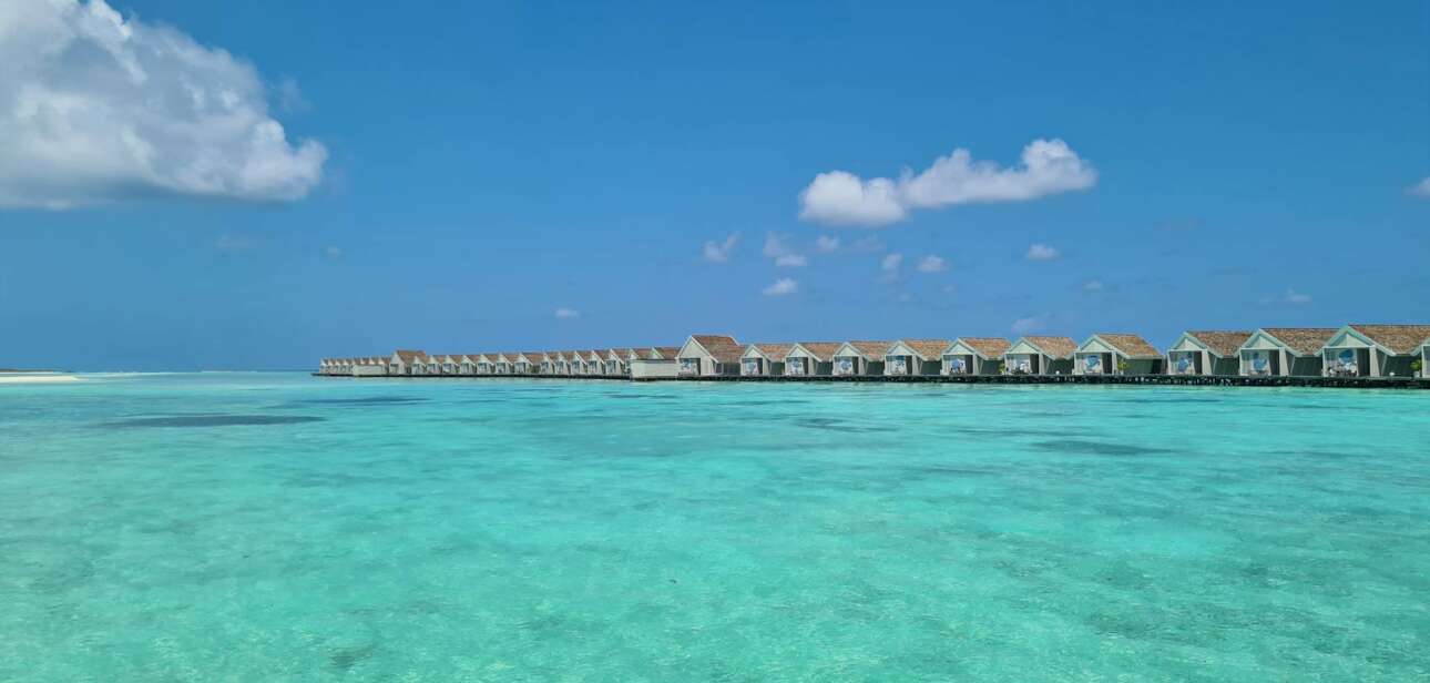 deluxetravelclub_biuro podróży wycieczka malediwy-47_5.jpg