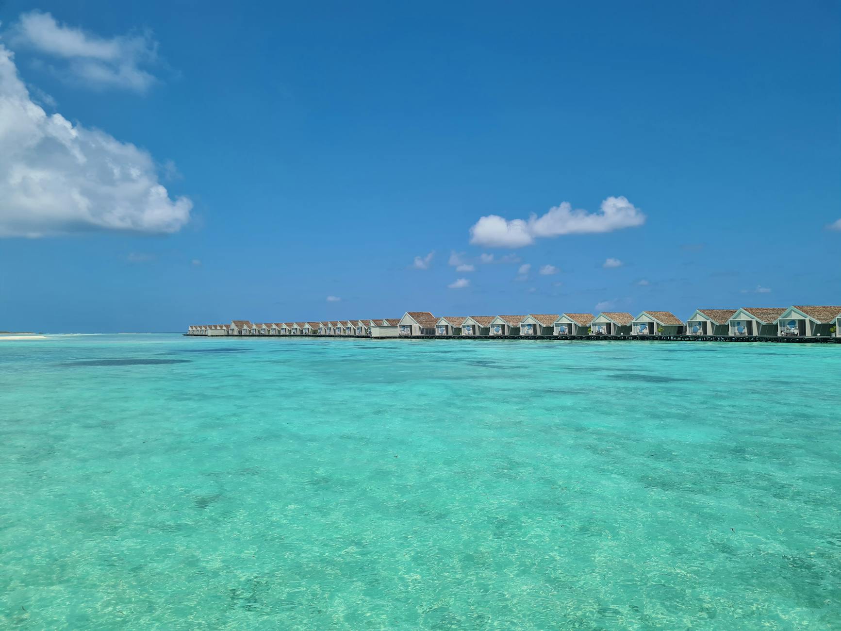 deluxetravelclub_biuro podróży wycieczka malediwy-47_5.jpg